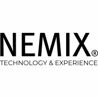 NEMIX Logo