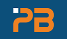 PB TECHNOLOGIES LIMITED Logo