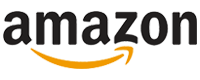 Amazon (US) Logo