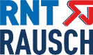 RNT Rausch GmbH Logo