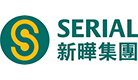 SERIALTEC (JAPAN) CO., LTD. Logo