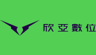 SINYA DIGITAL CO., LTD. Logo