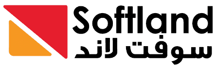 Softland Logo