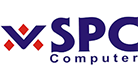 SPRING PERMANENT COMPUTER JOINT STOCK COMPANY Logo