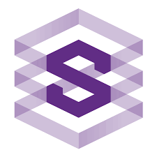 Starline Computer GmbH Logo