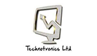 Technotronics Ltd Logo