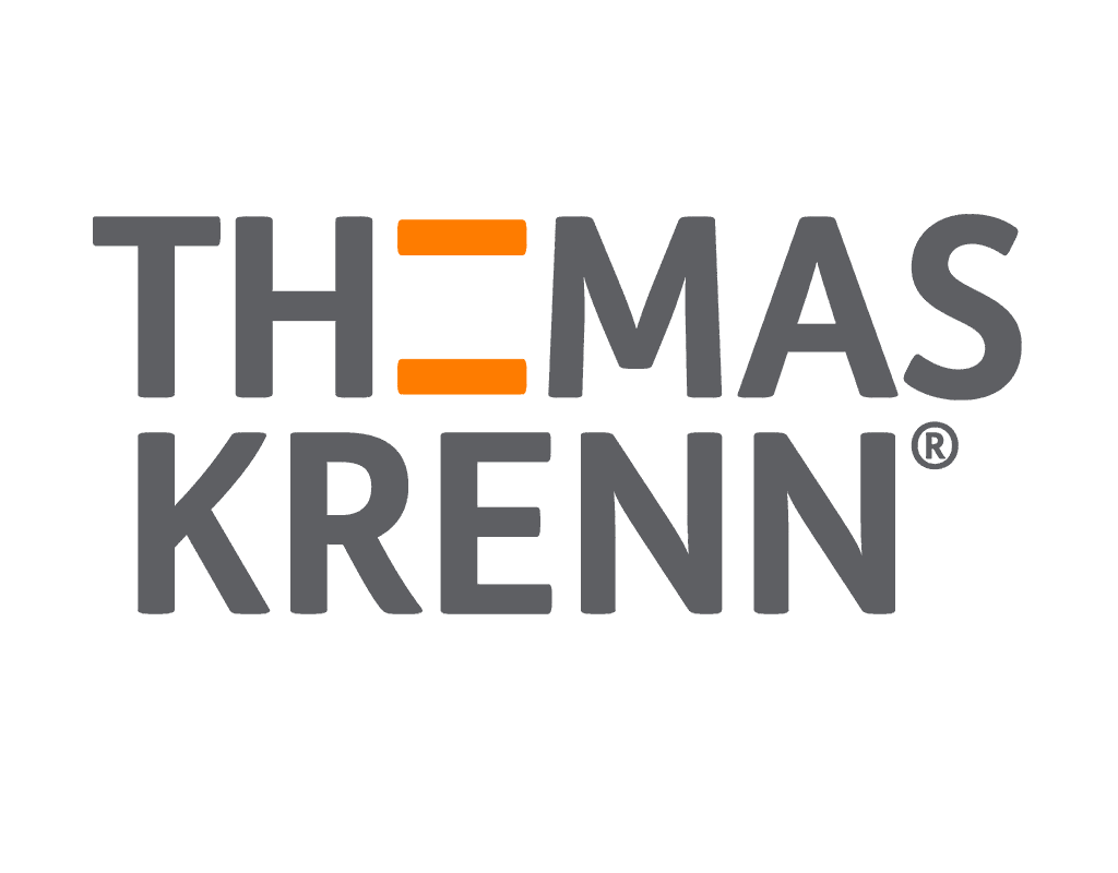 Thomas-Krenn.AG Logo
