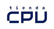 CPU GLOBAL Logo