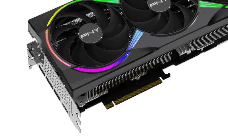 GeForce RTX 5090 Series GPU