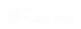 Xbox Game Pass