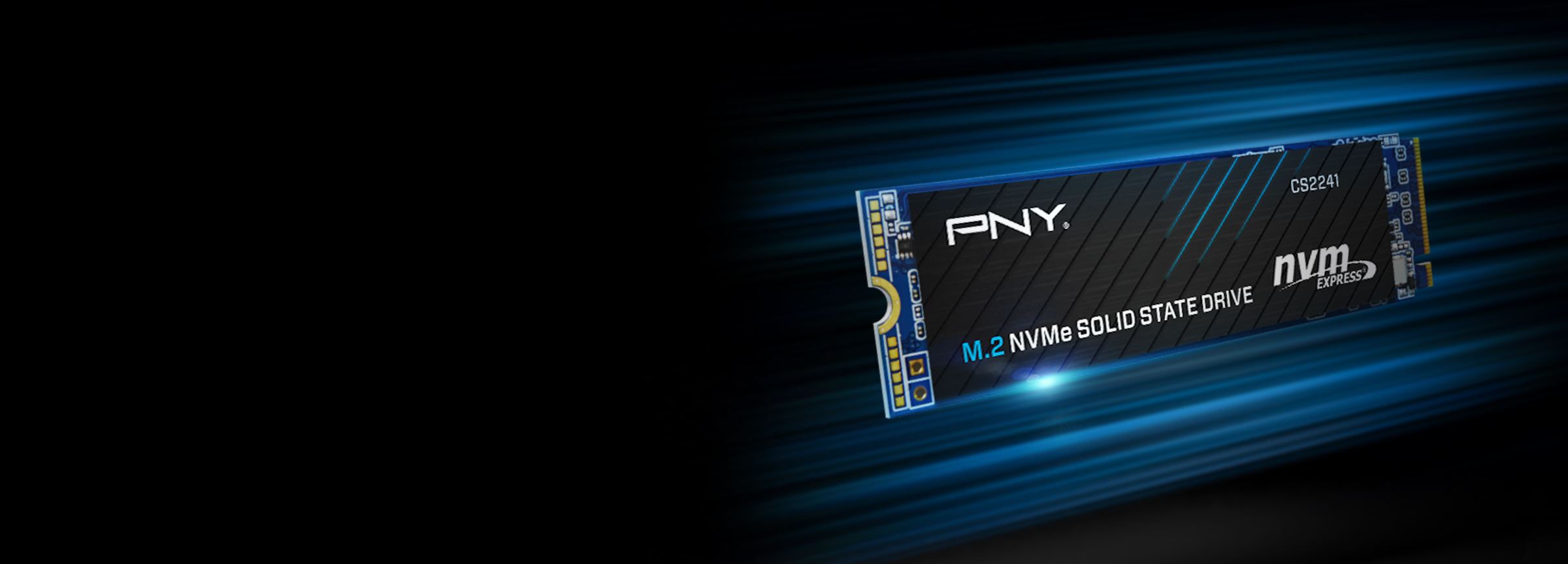 https://d2vfia6k6wrouk.cloudfront.net/8039ce09-e7da-47e1-bcec-df96b5e411f4/image+library/consumer/view+all+products/solid+state+drives/pny-cs2241-ssd-m.2-nvme-hero-slider-01.jpg