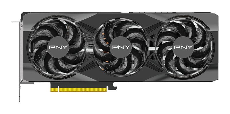 5070 Ti Series GPU