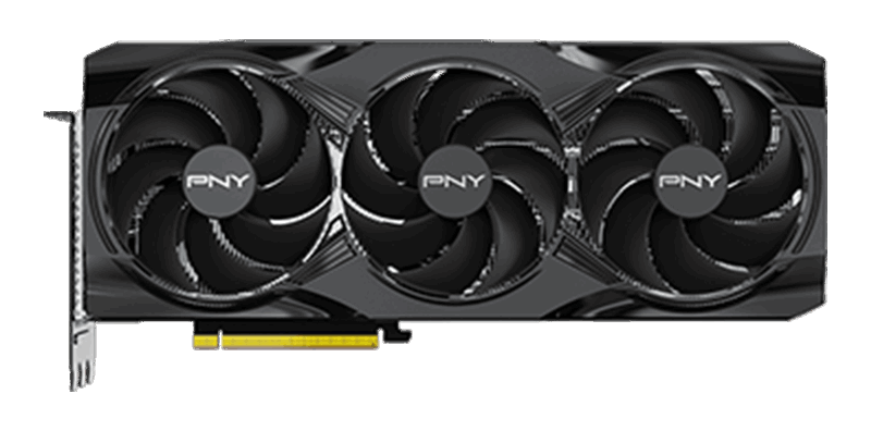 5070 Ti Series GPU