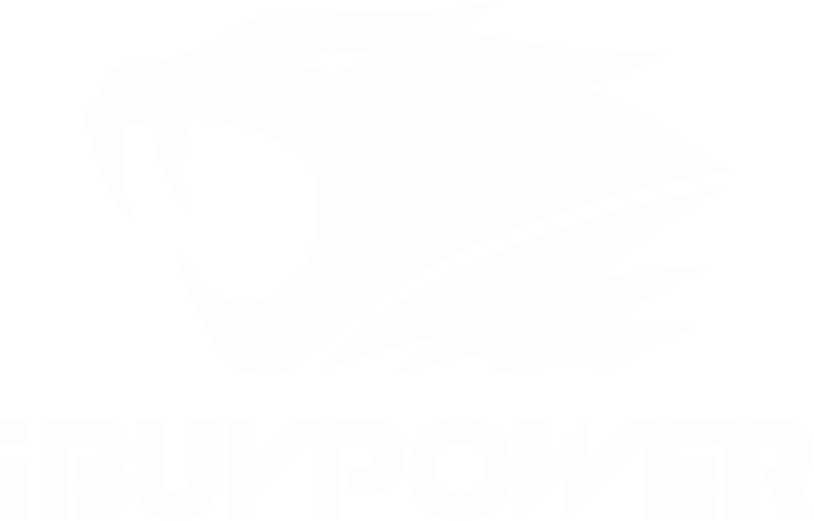 ibuypower logo