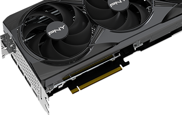 NVIDIA GeForce RTX 50 Series GPU