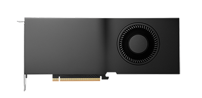 NVIDIA RTX 4500 Ada Generation GPU