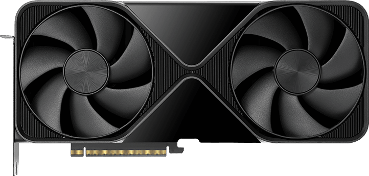 NVIDIA RTX PRO 6000 Blackwell Workstation Edition GPU