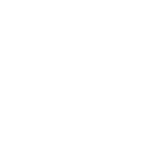 AI Token Icon