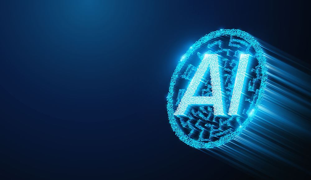 AI Tokens