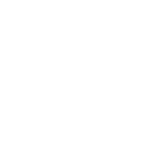 AI Advantage Icon