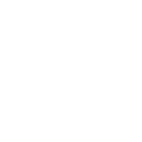 Local AI Icon