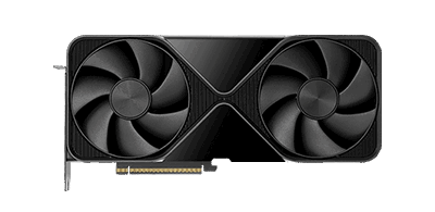 NVIDIA RTX PRO 6000 Blackwell Workstation Edition