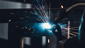 Bringing Digital Repairs to the Shop Floor