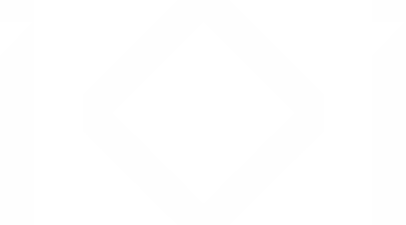 io interactive logo