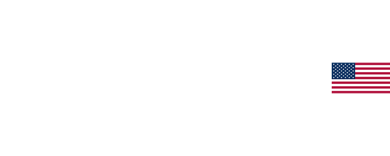 Best Buy US