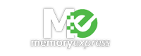 Memory Express