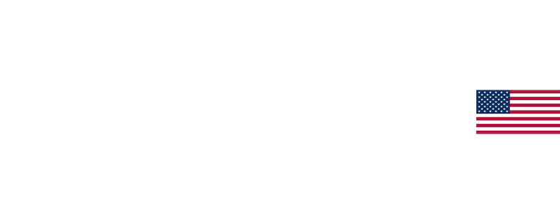Newegg US