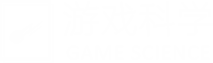 Game Science