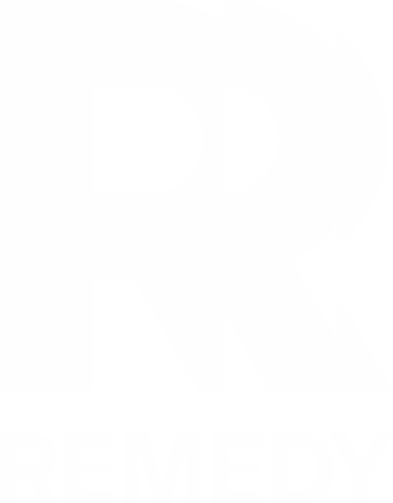 Remedy Entertainment logo