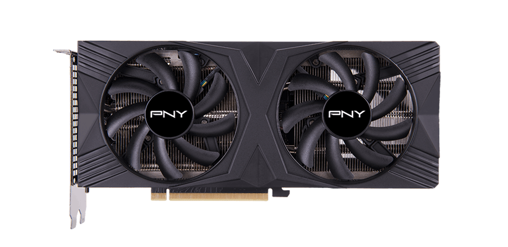 NVIDIA RTX 4500 Ada Generation GPU
