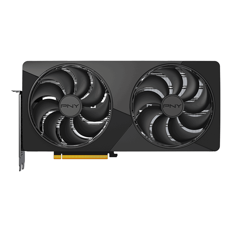 PNY GeForce RTX 5080 SLIM Models