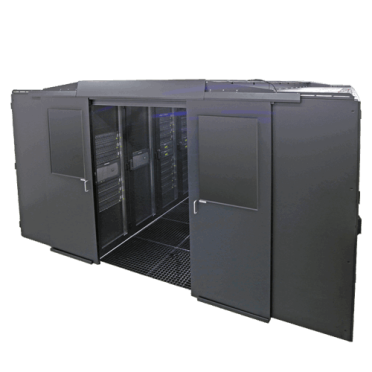 smart-aisle-containment-500x500.png