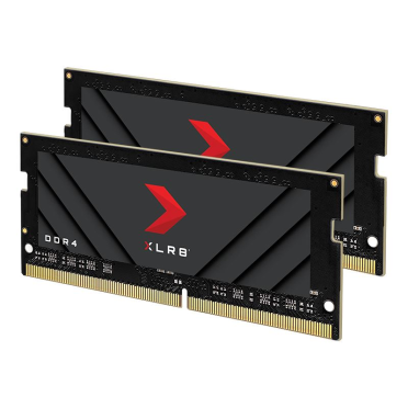 Image-1---PNY-XLR8-Gaming-DDR4-Notebook-3200MHz-ra.jpg