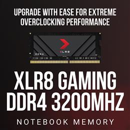 xlr8dram-Panel-1-3200.jpg