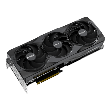 1-PNY-RTX-5070-Ti-Plus-STD-Triple-Fan-ra.png