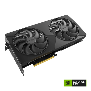 0-pny-rtx-5080-slim-dual-fan-ra.png