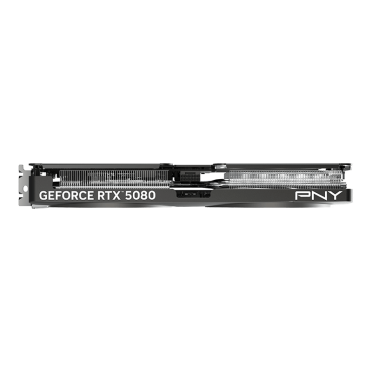 6-pny-rtx-5080-slim-dual-fan-top-3.png