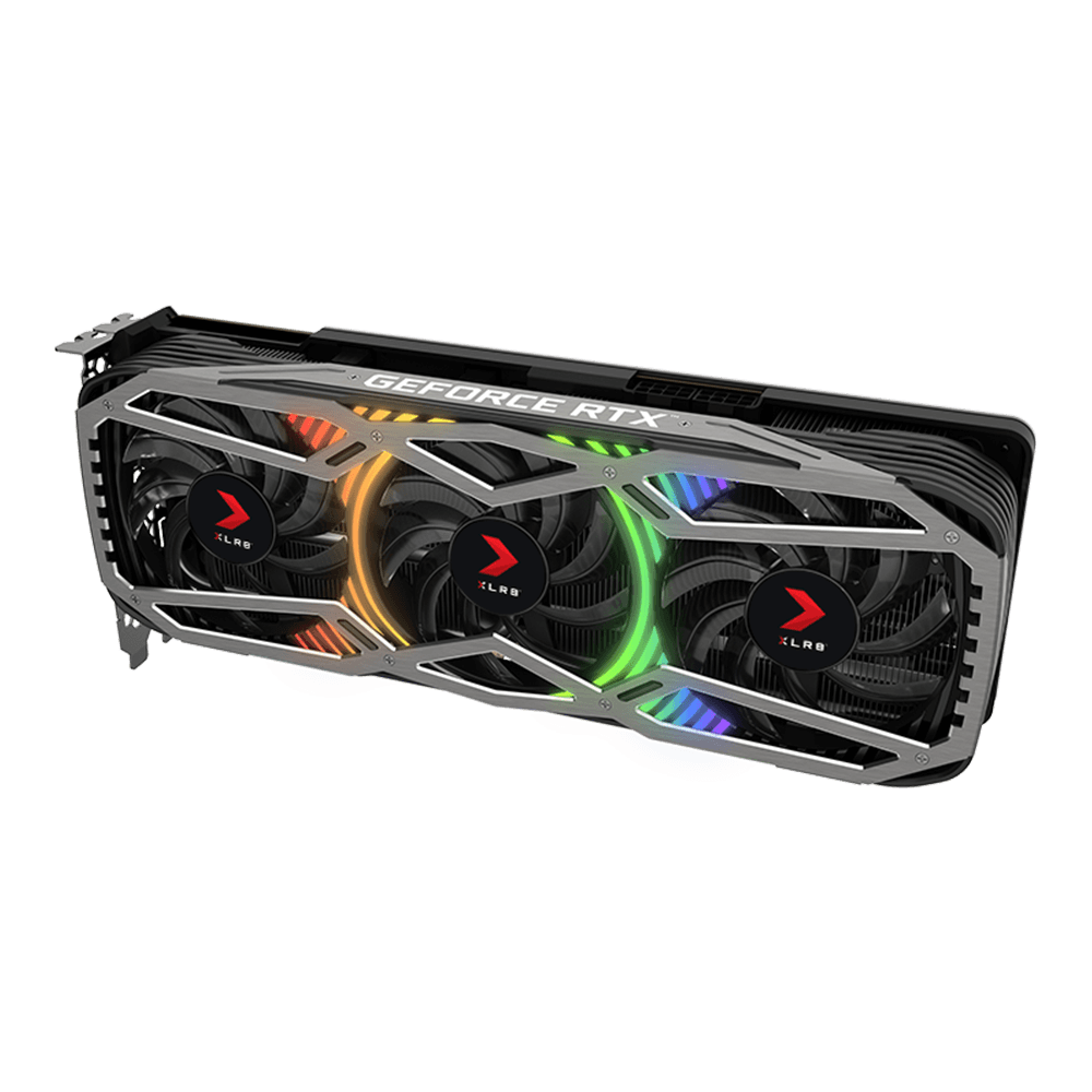 NVIDIA® GeForce® RTX 3080 Amazon.com: MSI Gaming GeForce RTX 3080 LHR 10GB GDRR6X 320-Bit