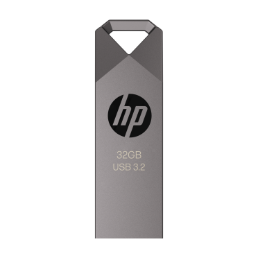 HP-335w_USB3.2-32GB_01.png