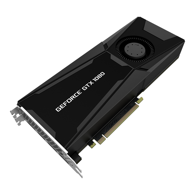 GeForce GTX 1080 Ti 11GB 動作品 Amazon.com: PNY GeForce GTX 1080 Ti 11GB Founders Edition
