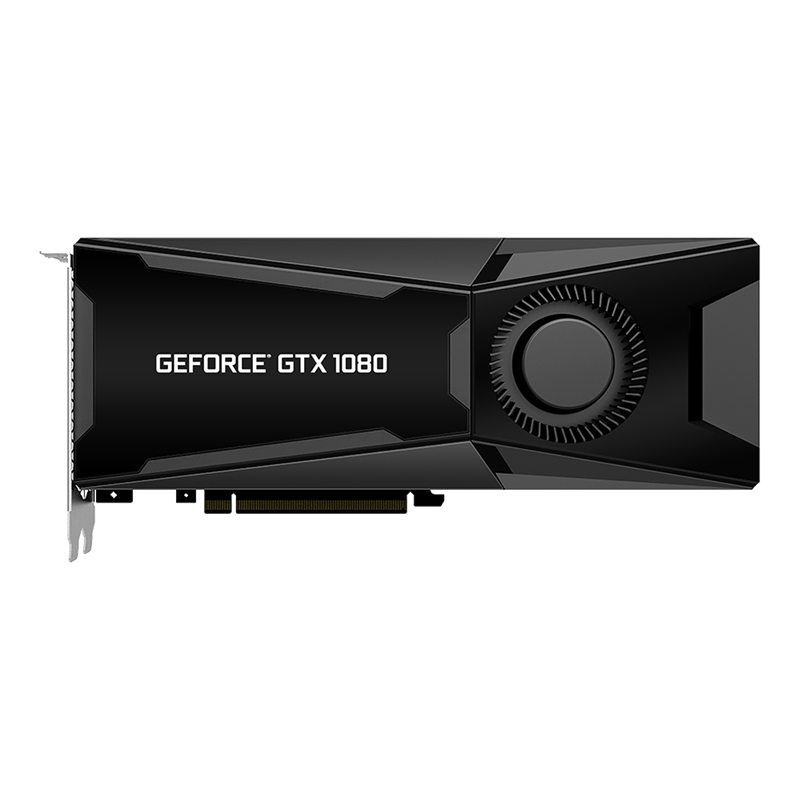 【NCNR・現状品】GAINWARD GeForce GTX 1080 Ti NCNR・現状品】GAINWARD GeForce GTX 1080 Ti