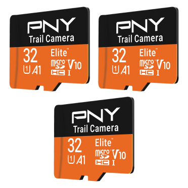 PNY-Flash-Memory-Cards-microSDHC-Elite-Game-Camera-32GB-3x-ra.png