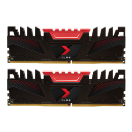 XLR8-DDR4-2PK-fr.png