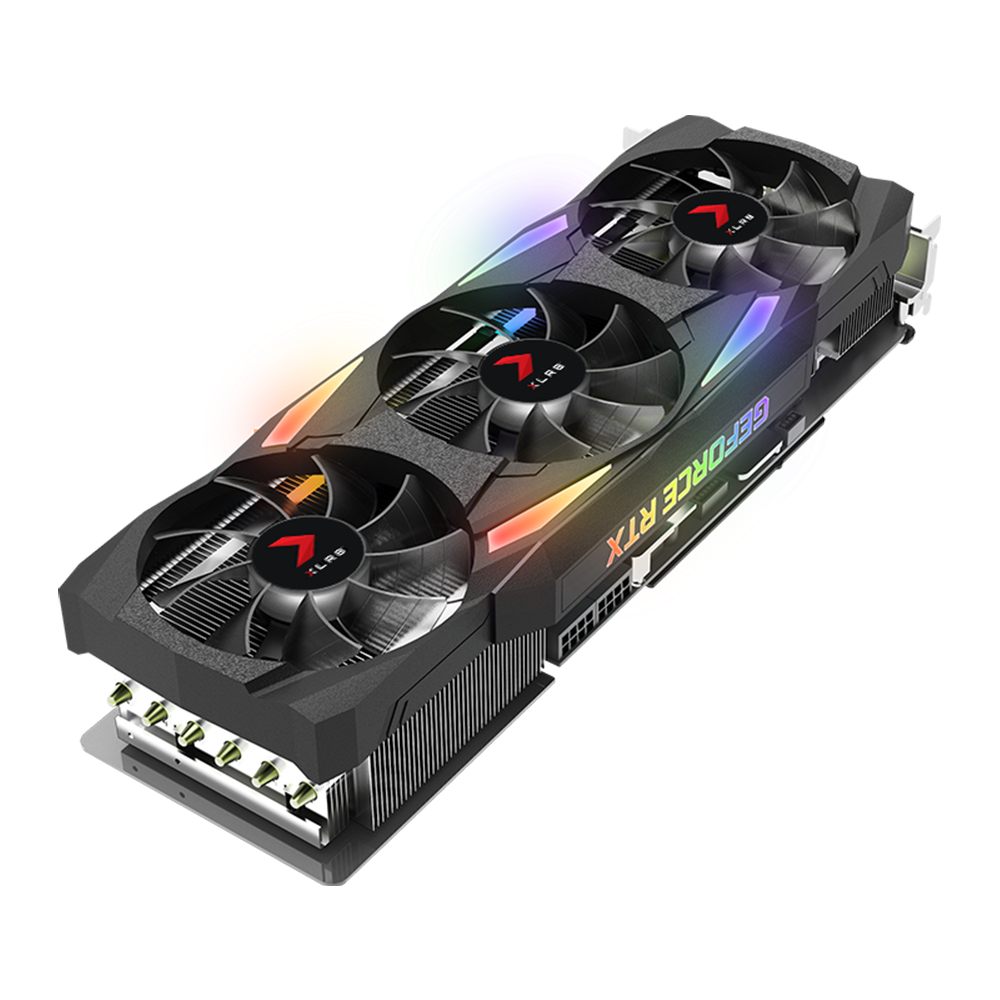 【美品】NVIDIA Geforce RTX 3070 Ti 8GB Amazon.com: NVIDIA - GeForce RTX 3070 Ti 8GB GDDR6X PCI Express