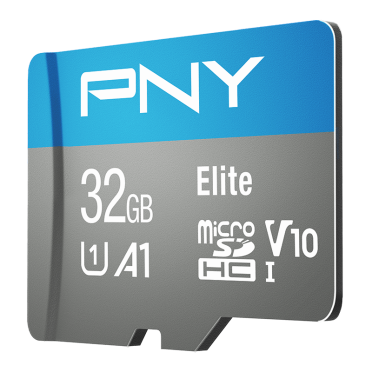 PNY-Flash-Memory-Cards-microSDHC-Elite-Blue-32GB-ra.png