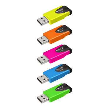 PNY-USB-Flash-Drive-Attache4-Colors-16GB-5x-open-ra.png